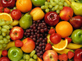 Які фрукти обов’язково їсти літнім людям