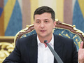 Зеленський пропонує Одещині обрати голову ОДА з п’яти кандидатів