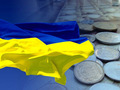 Україна досить залежна від глобальної економіки — експерт