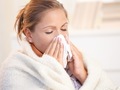 Як можна влітку захворіти на застуду?