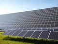 У Житомирі збудують потужну сонячну електростанцію