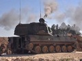 Посли країн-членів НАТО висловили солідарність із Туреччиною
