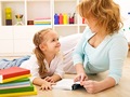 10 способів, як заохотити дитину до читання