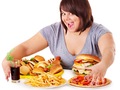 Названо звички, які заважають схуднути