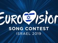 Євробачення 2019: конкурс може пройти не в Єрусалимі