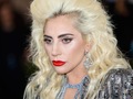 Леді Гага запускає лінію косметики
