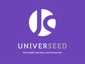 На український ринок насіння вийшов новий бренд Universeed