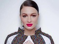 «Я — не формат»: відома українська співачка йде зі сцени