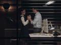 Зірка «Друзів» зняв короткометражки про сексуальні домагання