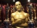 Офіційно: церемонія вручення Оскара пройде без ведучого