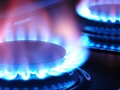 В Європі ціни на газ знизились до десятирічного мінімуму