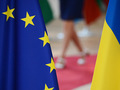 У ЄС назвали умову для додаткової фіндопомоги Україні