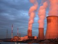 Німеччина вирішила відмовитися від ядерної енергії