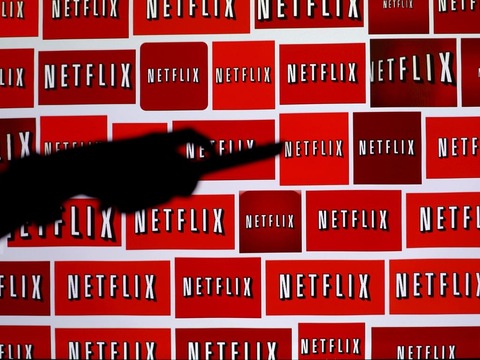 Netflix вперше розкрив назви заблокованих владою фільмів