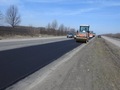 Українці зможуть контролювати видатки на ремонт доріг