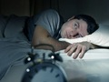 Вчені назвали головних винуватців безсоння