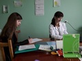 Українці не зможуть отримати важливі ліки без угоди з сімейним лікарем