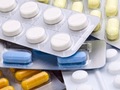 Популярні в Україні ліки виявилися смертельно небезпечними