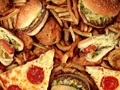 Вживання жирної їжі призводить до сліпоти у зрілому віці