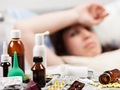 Ці продукти не допоможуть перемогти грип: що краще не вживати