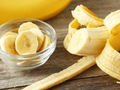 Які банани найкорисніші для здоров’я?