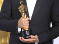 73-річний творець «Твін Піксу» Девід Лінч отримав перший «Оскар»