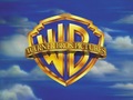 Warner має намір створити «вбивцю» Netflix