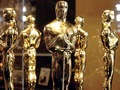 Кіноакадемія США передумала видавати «Оскар» за «найкращий популярний фільм»