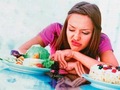 Чим небезпечна несмачна їжа: висновок вчених