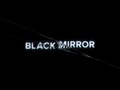 Netflix опублікували перший трейлер до фільму «Чорне дзеркало» з несподіваними подіями