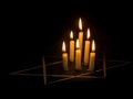 Київ вшановує пам’ять жертв Голокосту