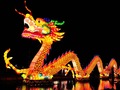У Китаї розпочинають святкувати Новий рік