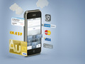 Мобільний банкінг: як платити за комуналку без комісії