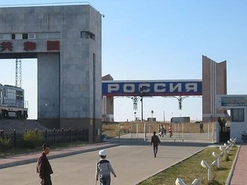 Росія закриває кордон з Китаєм через спалах коронавірусу: що про це відомо
