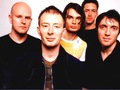 Radiohead заявив, що перехворів коронавірусом