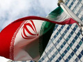 Іран планує новий удар у Саудівській Аравії
