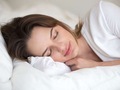 Вчені з’ясували, що кількість сну впливає на зарплату співробітників