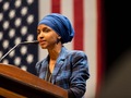 У Конгресі США хочуть дозволити носити хіджаби, ярмулки, тюрбани