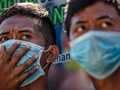 Пік епідемії коронавірусу в Китаї минув, каже влада країни