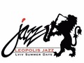 Шоу на Leopolis Jazz Fest поєднає українських та американських співаків