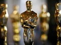 MUST SEE: у прокат виходить колекція фільмів-номінантів на «Оскар»