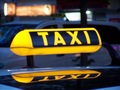 У Києві облаштовують спеціальні стоянки для таксі