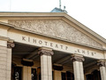 У Кличка обіцяють відкрити кінотеатр «Київ» до кінця року