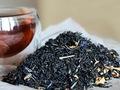 Корисні властивості чаю з бергамотом: 8 причин полюбити цей напій