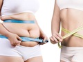 Дієтолог розвінчала найпоширеніші міфи про схуднення