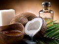 Чиста отрута: вчені пояснили небезпеку кокосової олії