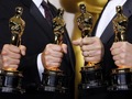 «Оскар» звинуватили у гендерній дискримінації