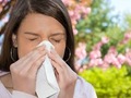 3 джерела алергії, яких зазвичай не помічають