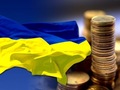 Українці знову вкладають гроші в депозити