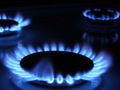 Ціна на газ в листопаді підвищиться на 15 відсотків